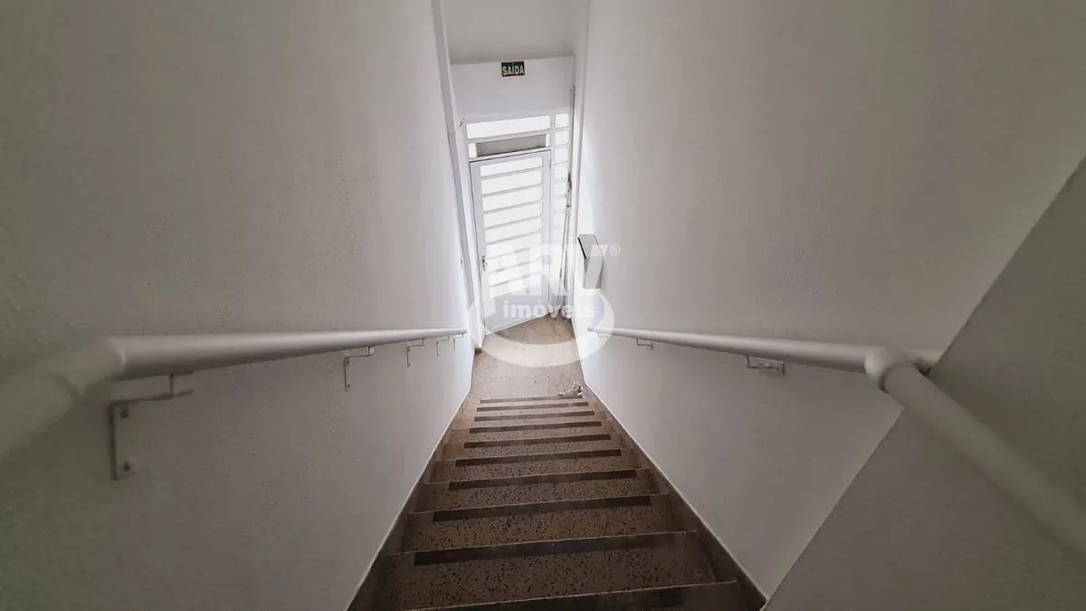 Sala - B. Imbuí - Cachoeirinha -RS - Foto 3