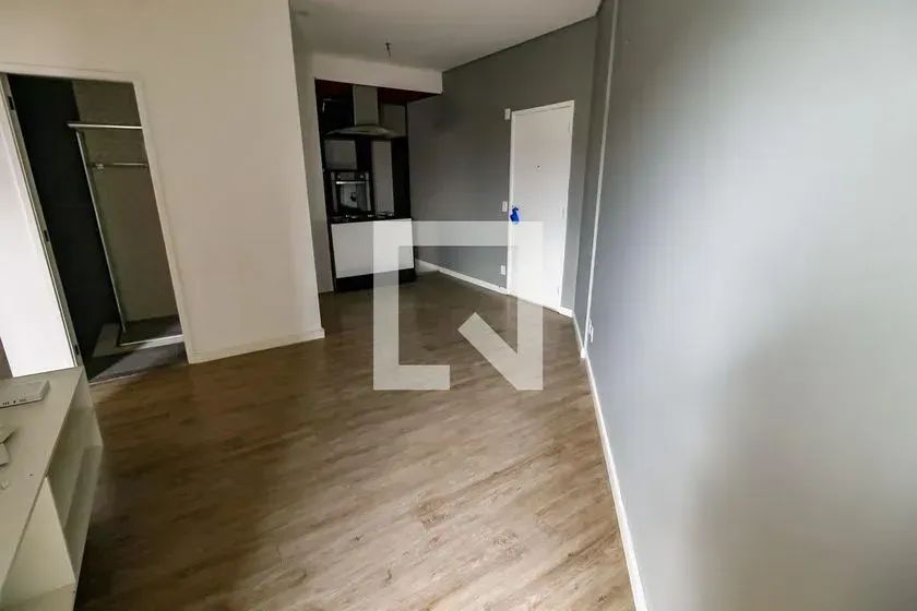 Apartamento à Venda - Jardim Monte Alegre, 2 Quartos, 52 m2 - Foto 3