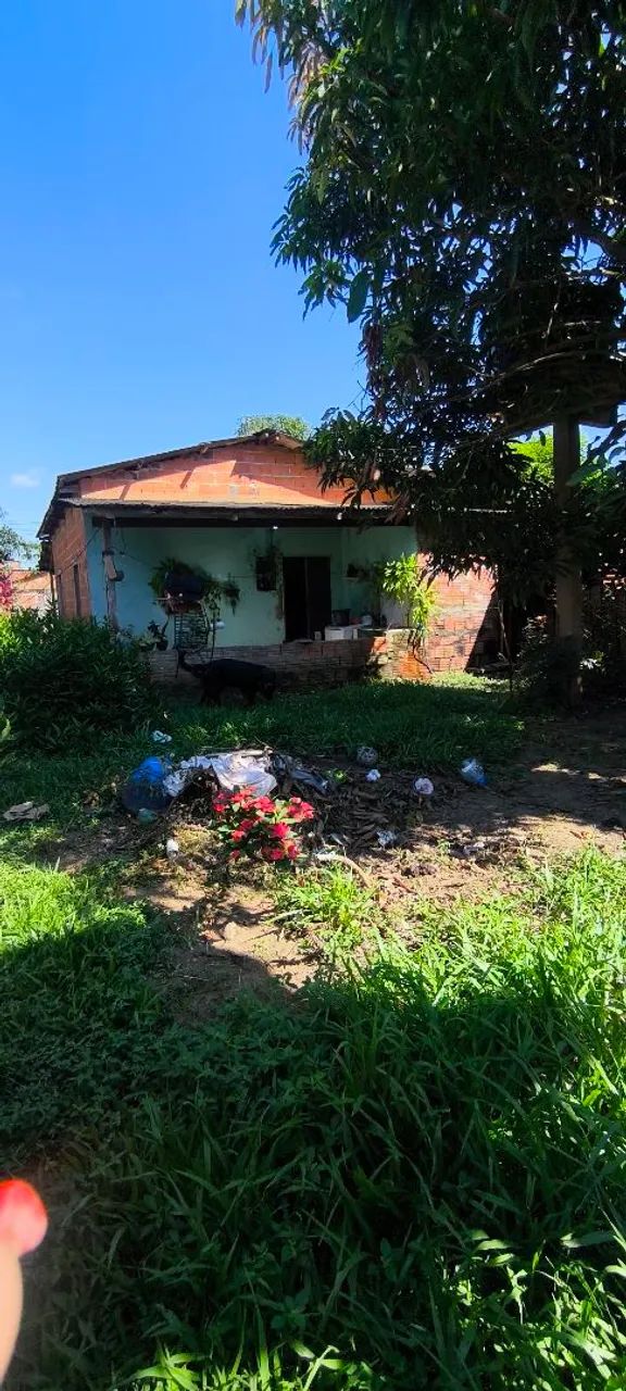 Não tem  - Foto 5