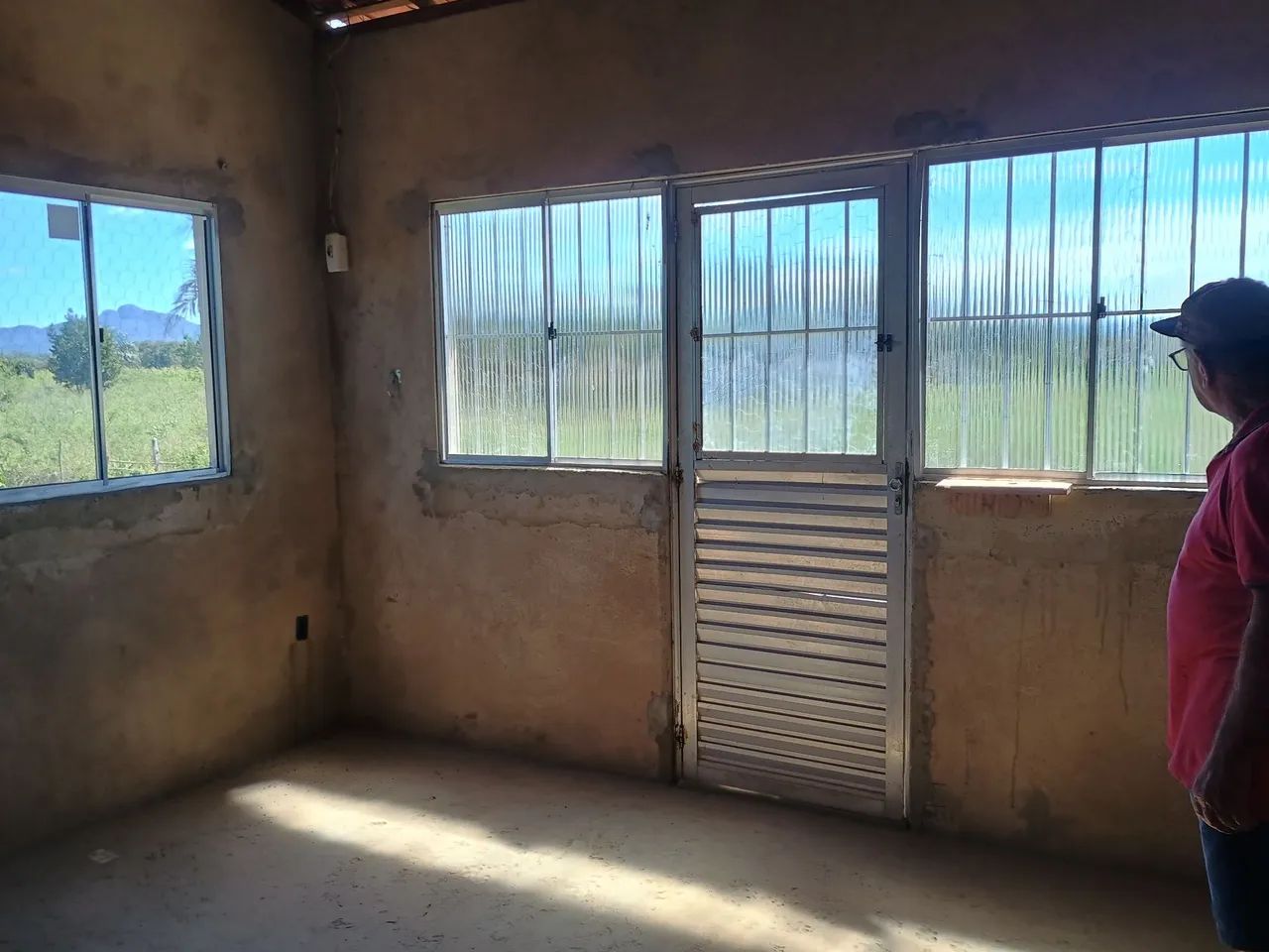 Vendo um  mini sítio - Foto 3