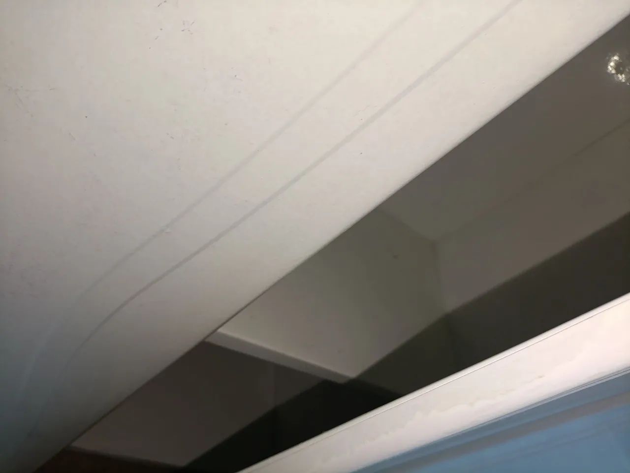 Armário de parede para cozinha  - Foto 5