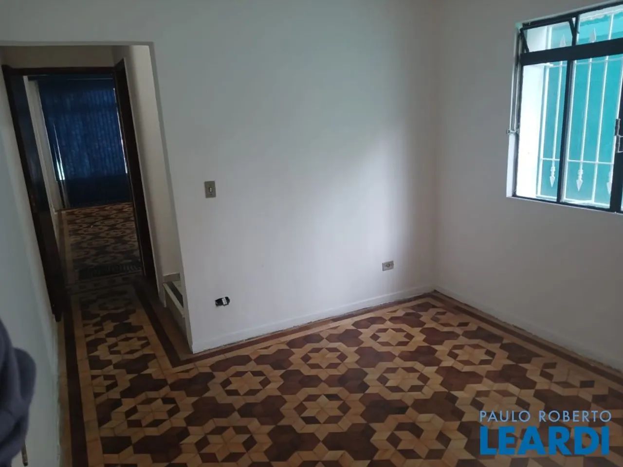 CONJ. COMERCIAL - VILA MASCOTE - SP - Foto 3
