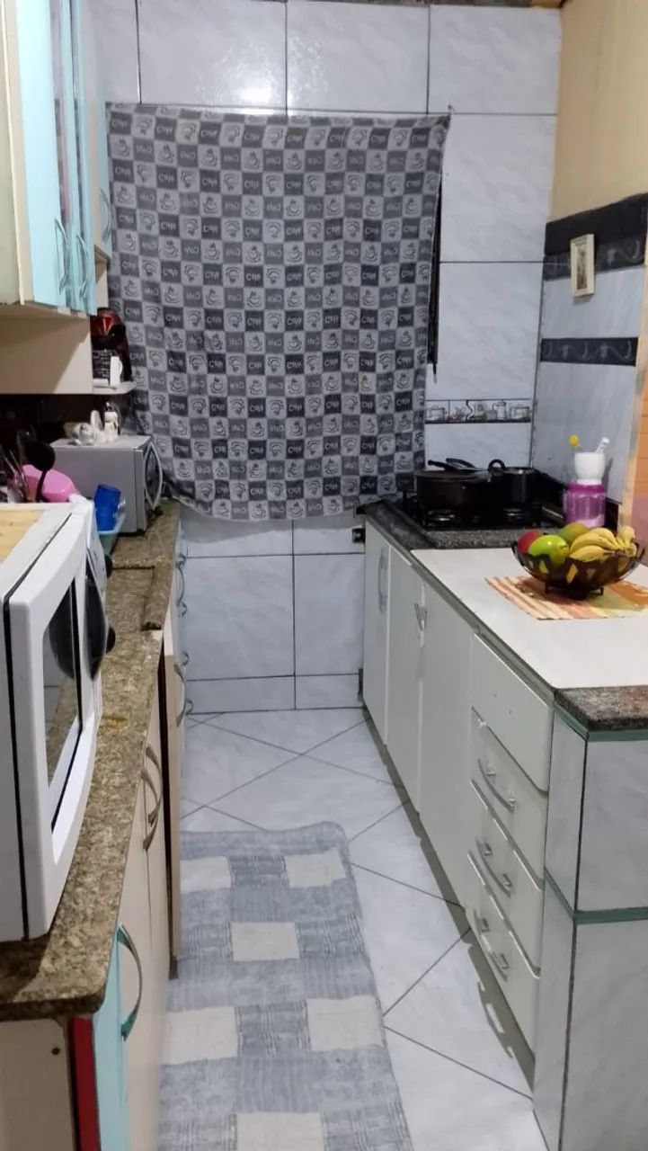 casa - Foto 2