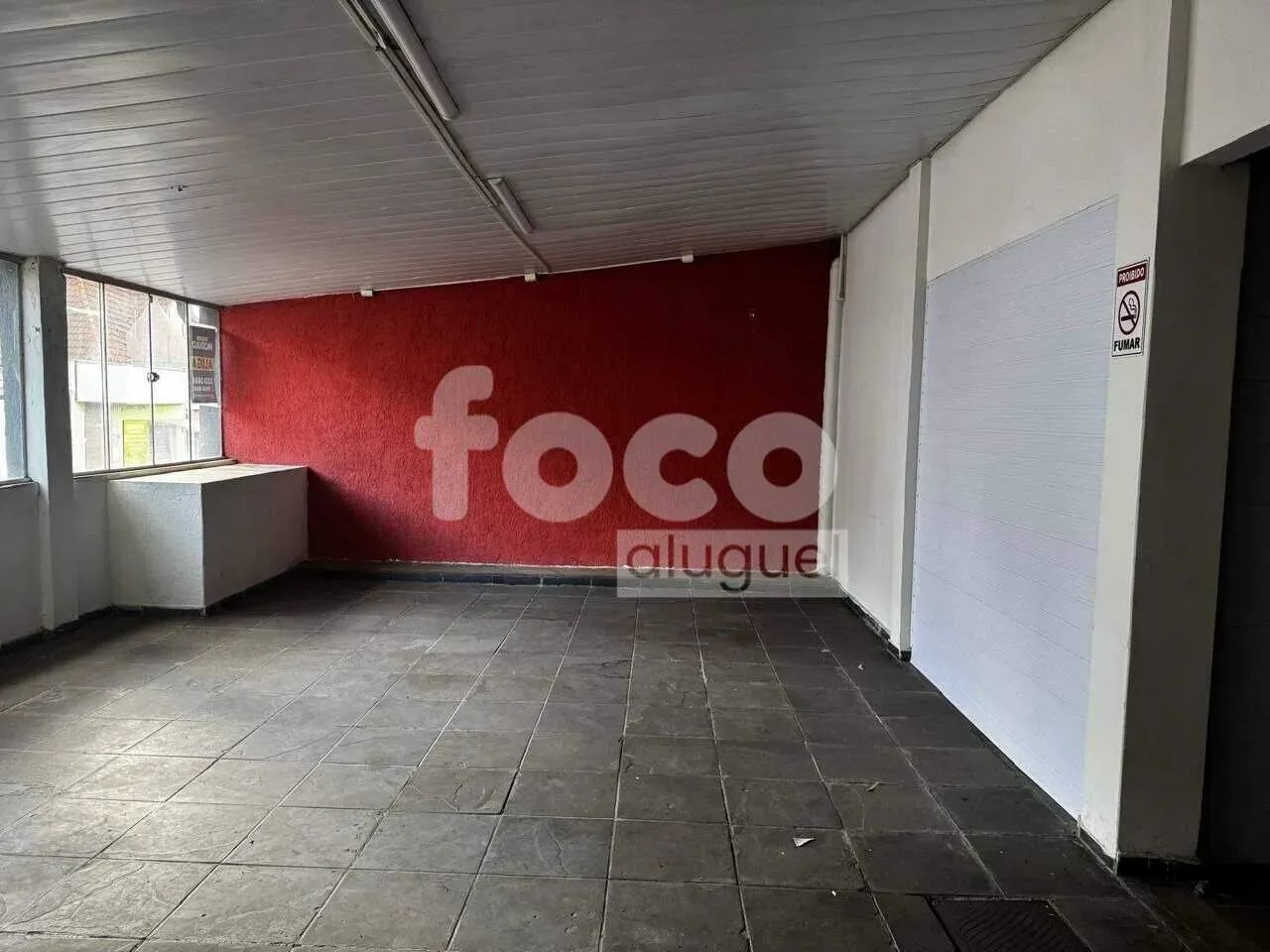 Imóvel comercial no centro da cidade - Foto 2