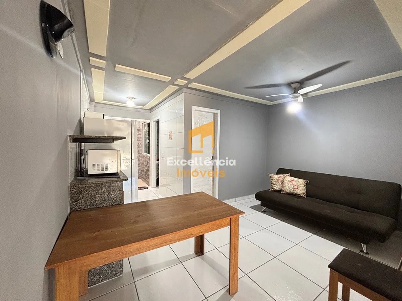 Casa a venda em Matinhos - Foto 2