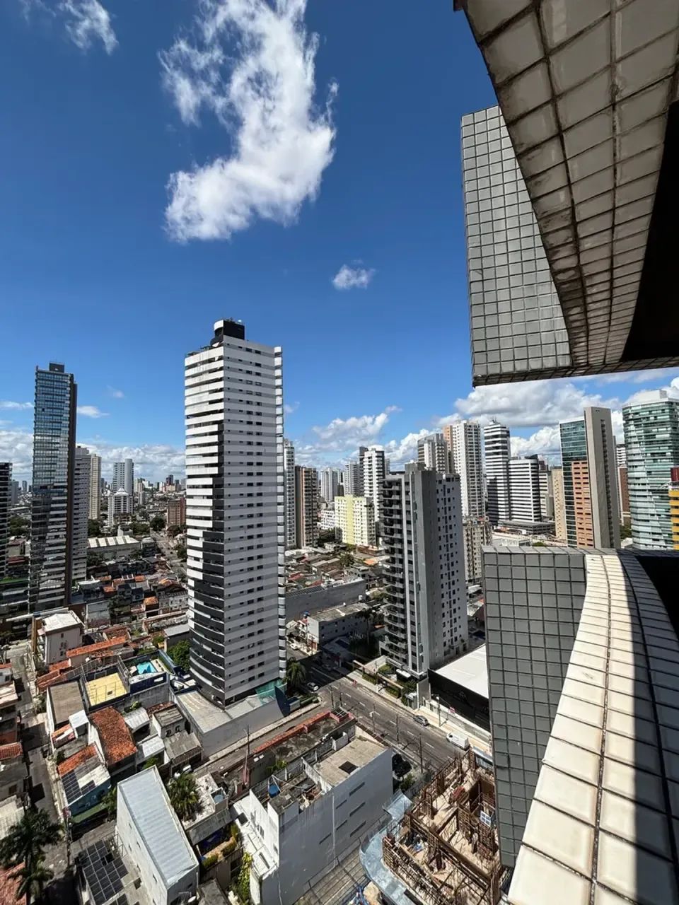 Duas suítes no Umarizal. - Foto 2