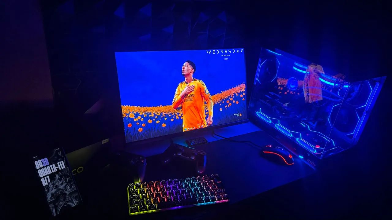 VENDE-SE  - Foto 3