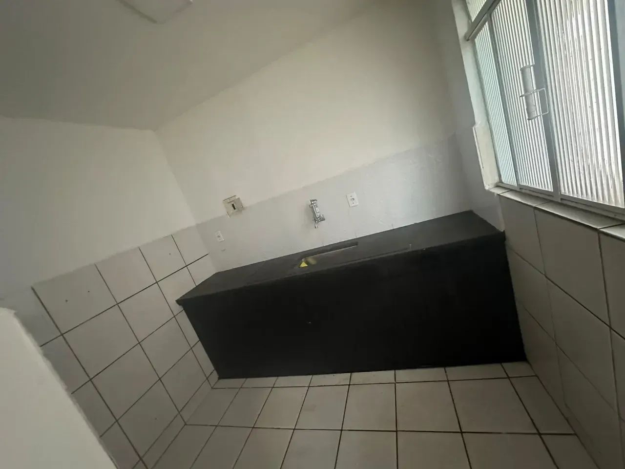 Apartamento Monte Castelo 2 quartos - Foto 5