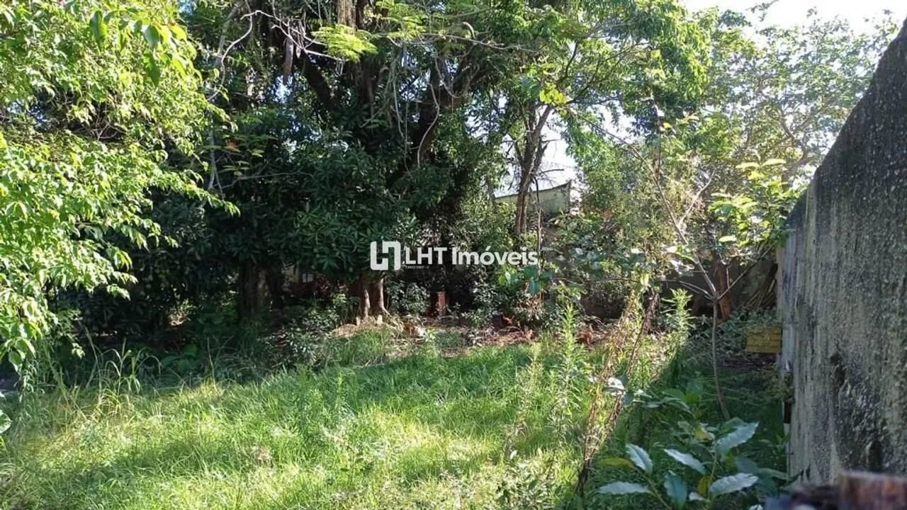 Terreno com 180m² em Piratininga! - Foto 2