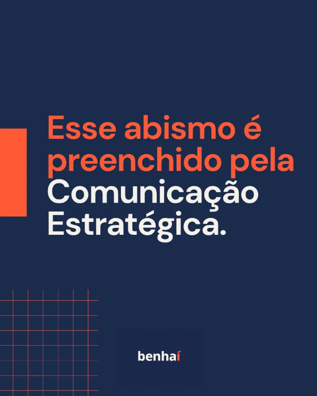 Assessoria de Comunicação, Marketing e Social Media - Foto 4