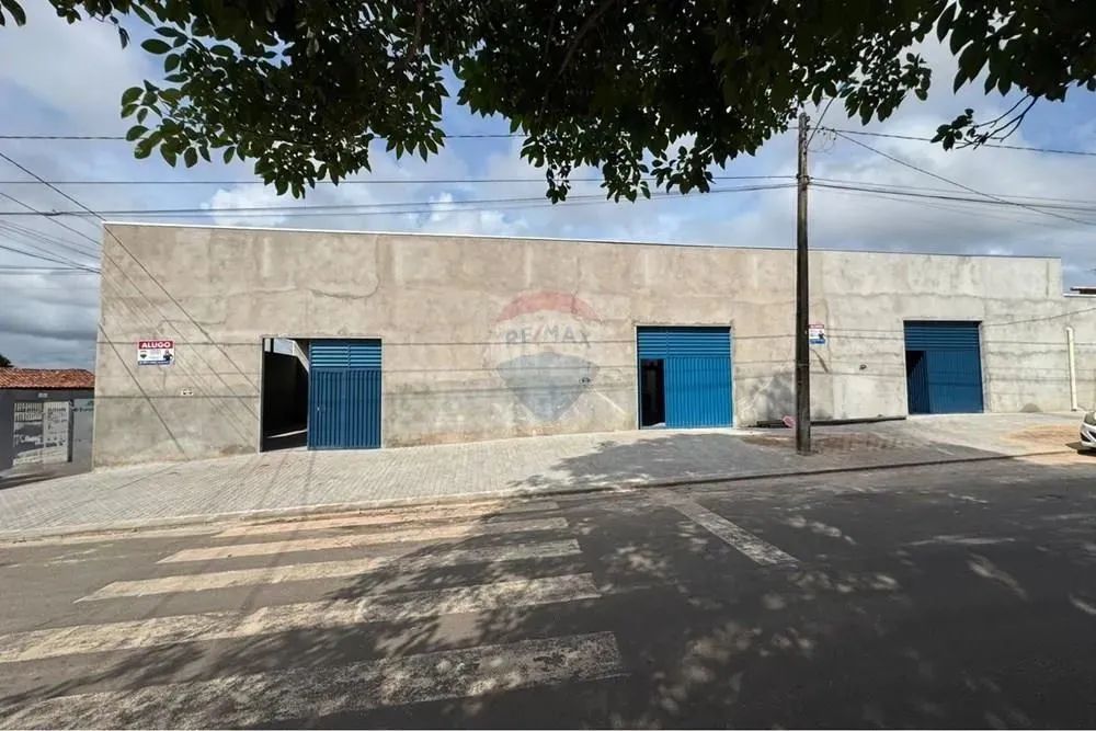 GALPÃO 3 PARA ALUGAR  SETOR NOROESTE - Foto 3