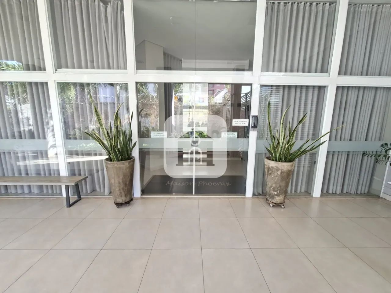 Apartamento Padrão em Uberlândia - Foto 2