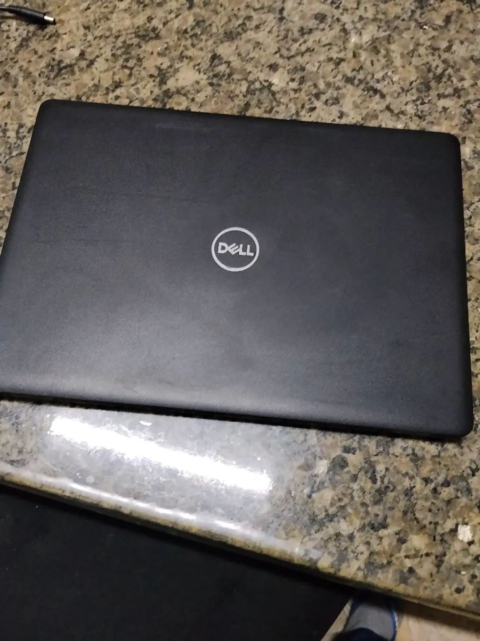 Notebook Dell 3490 - Foto 2