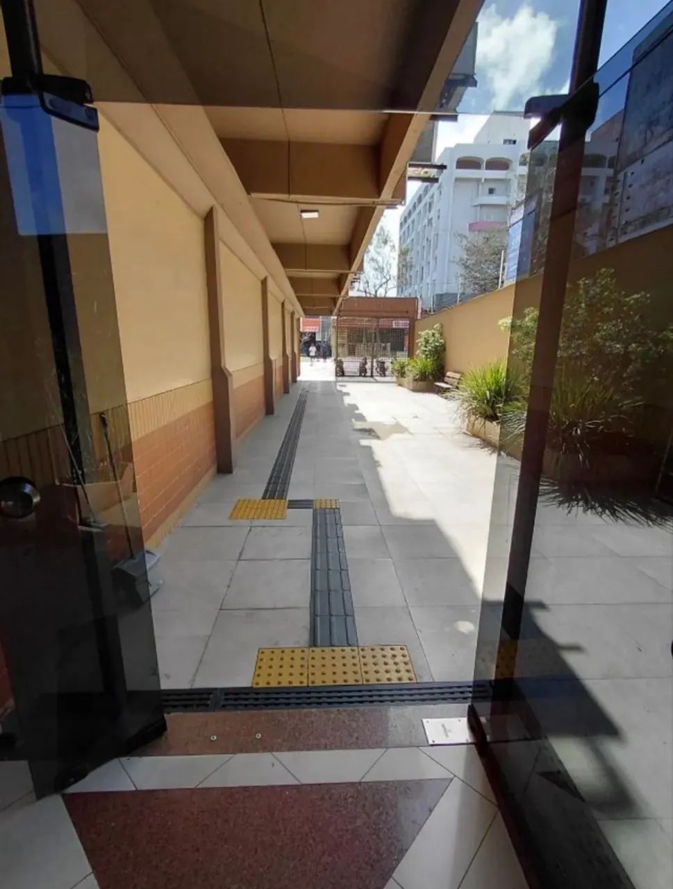 Sala Comercial 32m - Oportunidade 