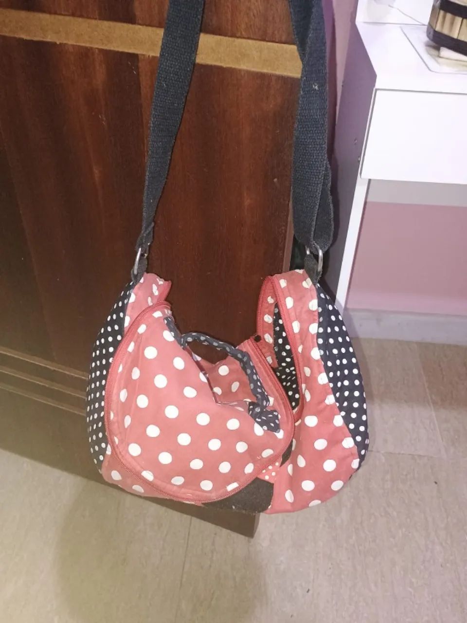 Bolsas - Foto 3