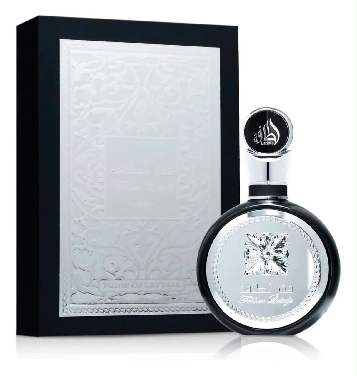 Perfumes importados  - Foto 4
