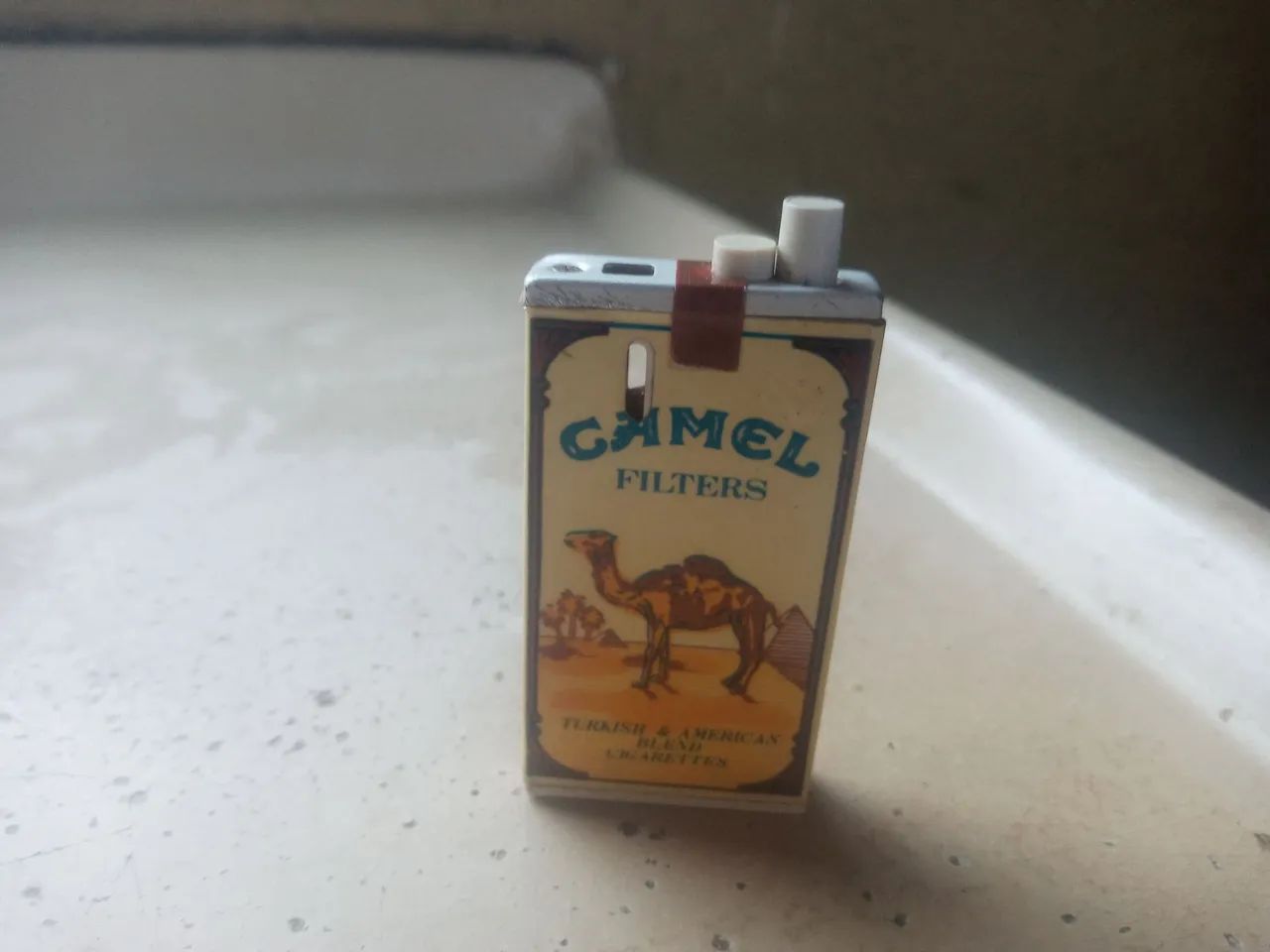 Bic vintage  - Foto 2