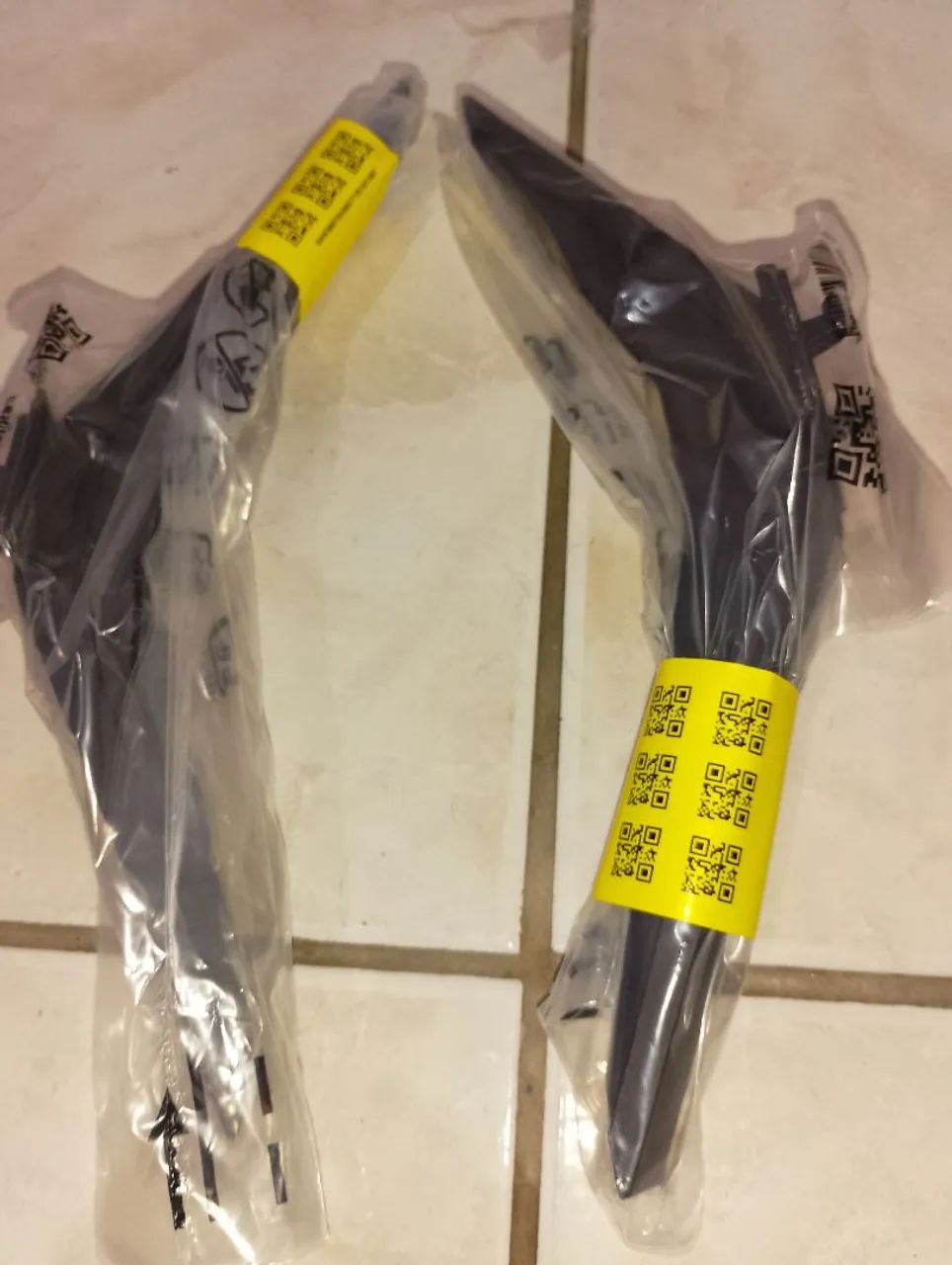 Pedestal para tv LG 65 polegadas - Foto 4