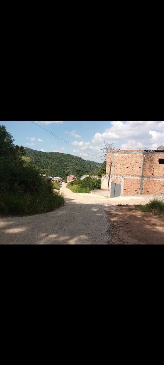 Foto - São Roque - Mont Serrat