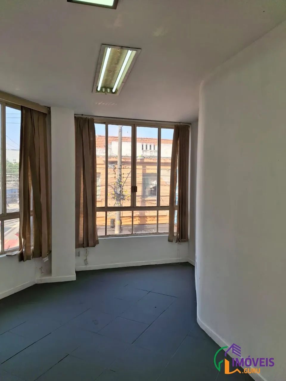 COMERCIAL - CAMPOS ELÍSEOS - SP - Foto 5