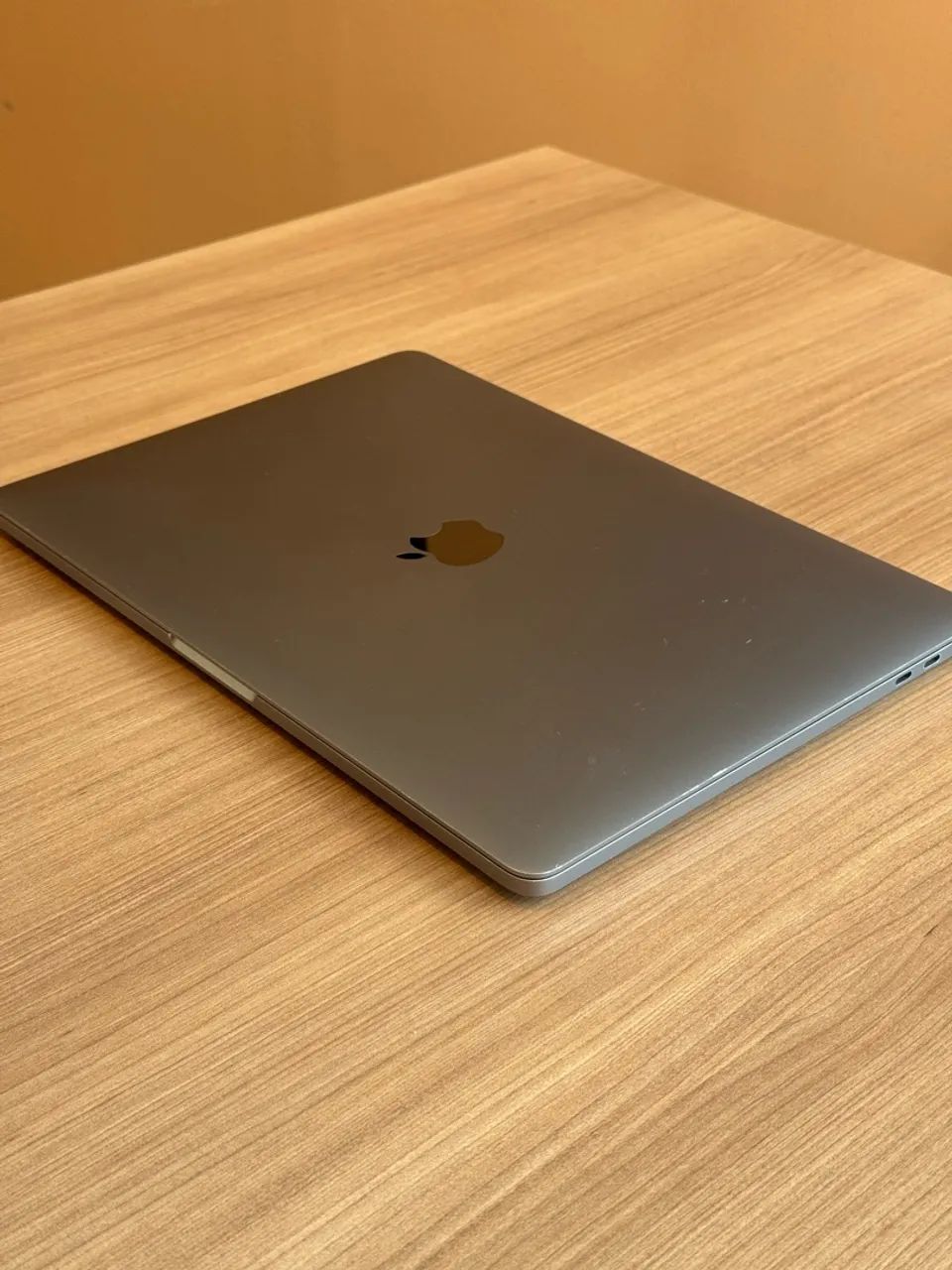Macbook Pro 2020 13? - Foto 4