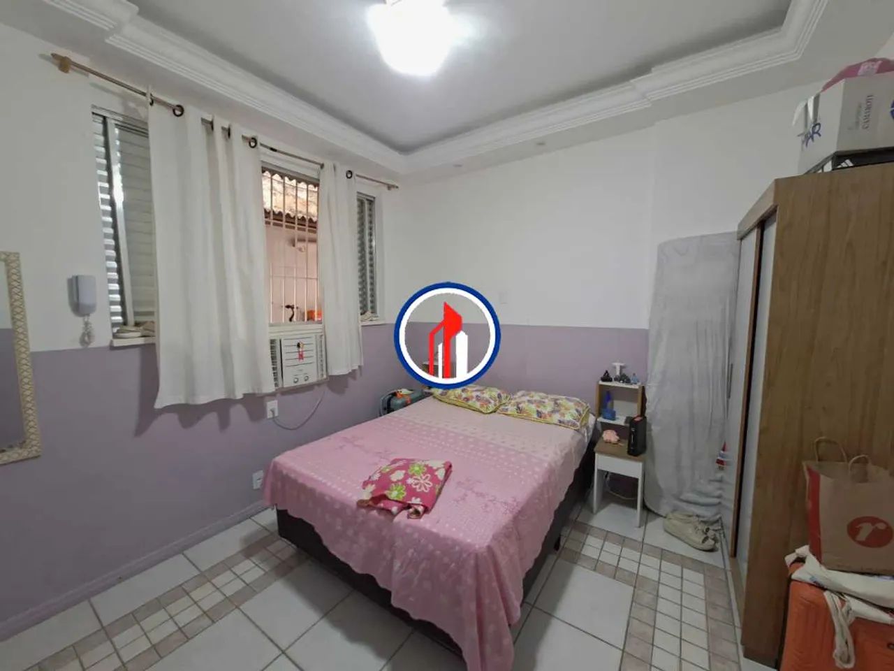 Apartamento : / Residencial / Copacabana