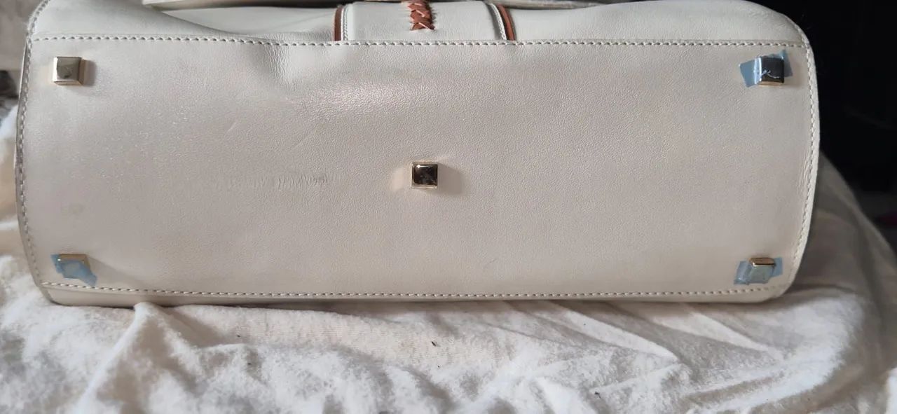 Bolsa victor hugo - Foto 2