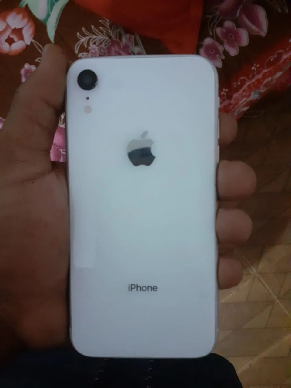 iPhone Xr - Foto 5