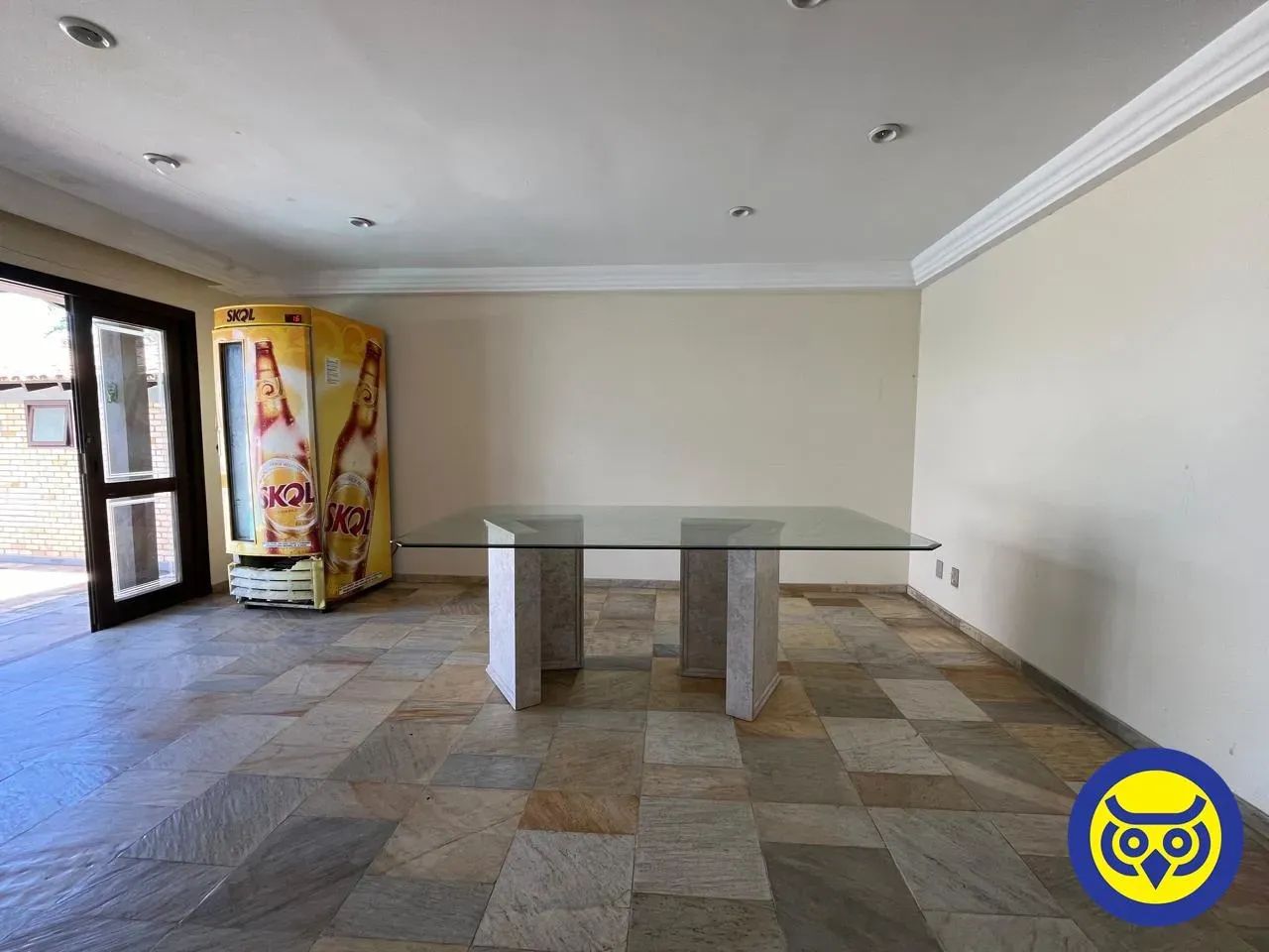 Casa Comercial na Região de Coqueiros - Foto 3