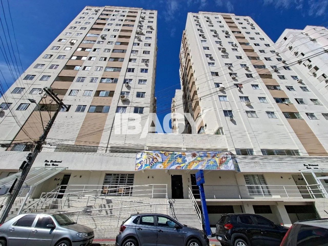 Excelente Apartamento 1 dormitório(s) em Campinas - São José - Foto 2