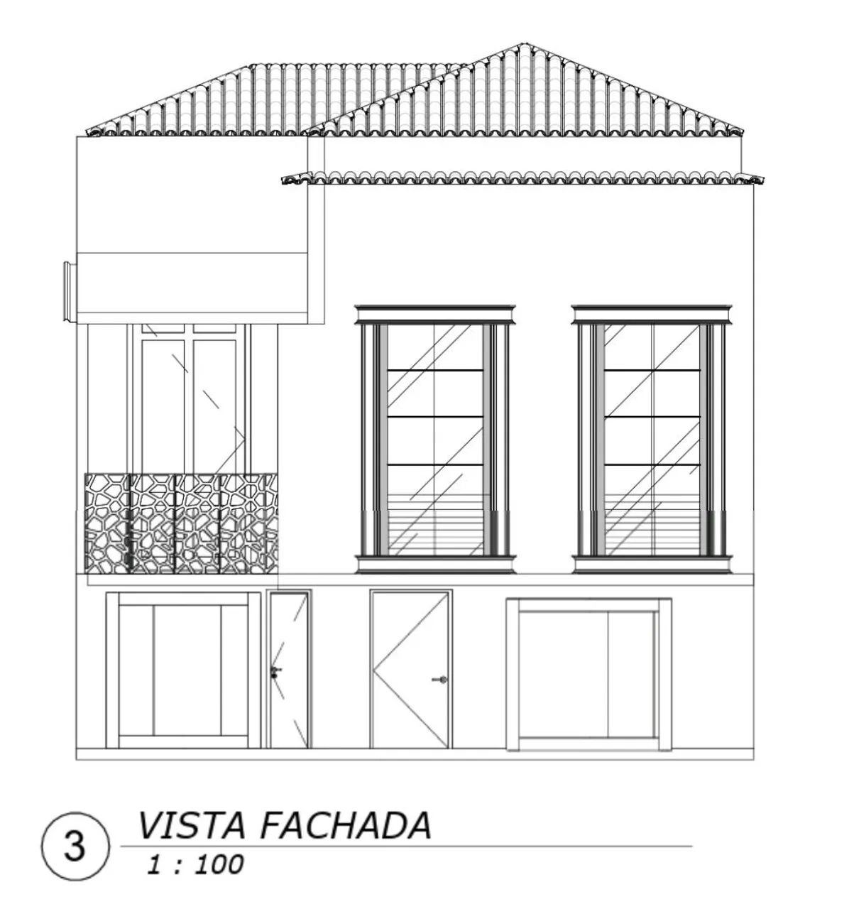 Projetista - Foto 2