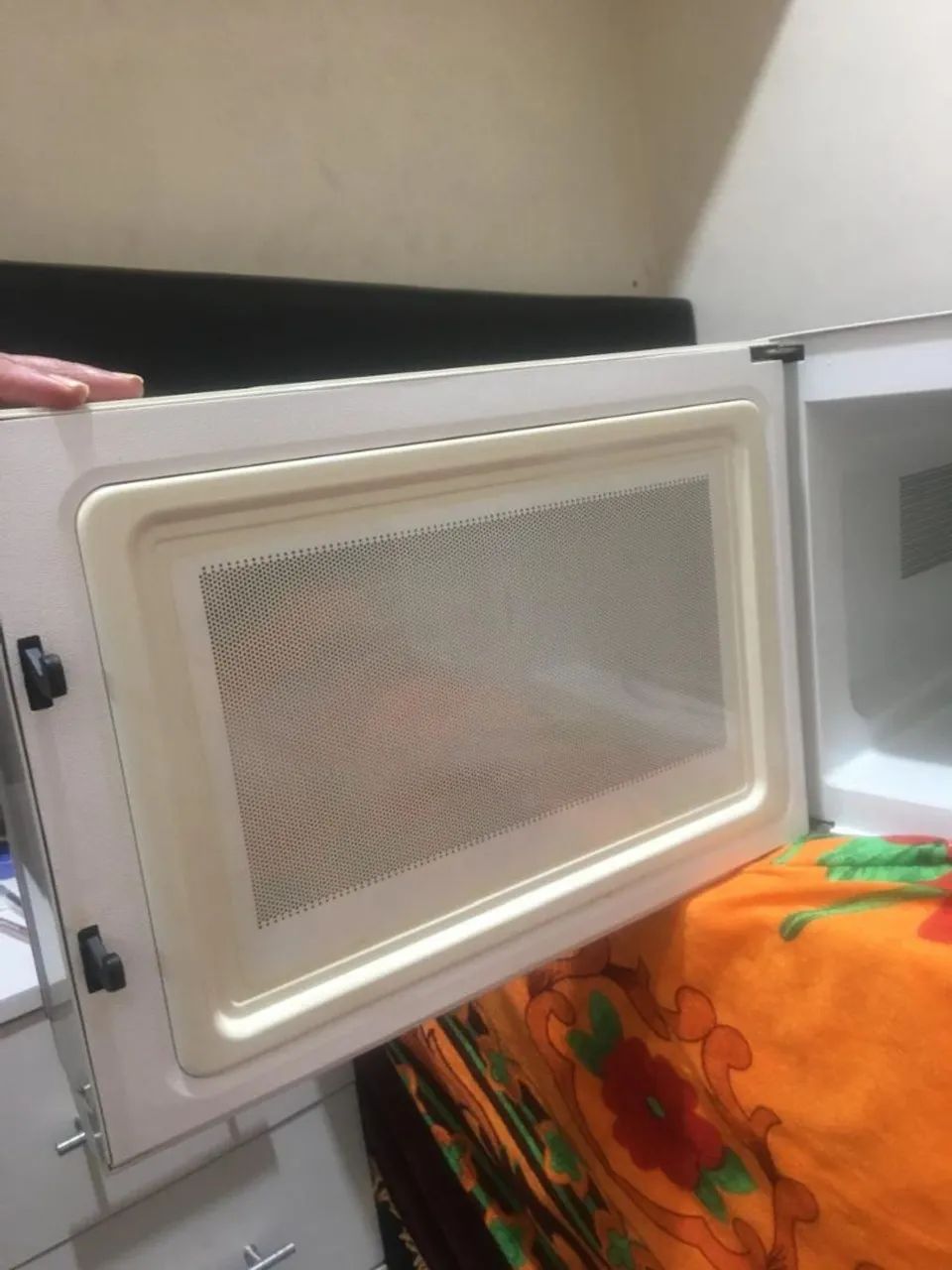 Microondas  - Foto 4