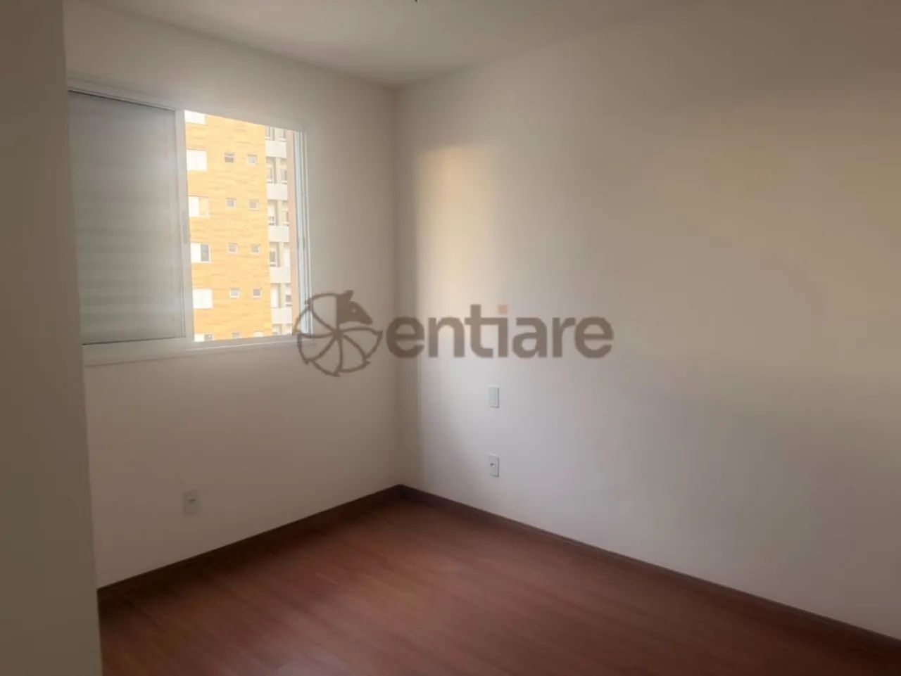 Apartamento com 2 quartos para alugar em Belo Horizonte - Foto 4