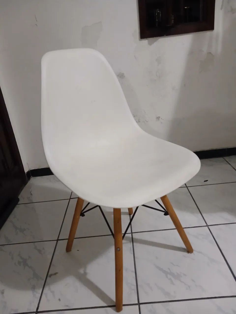 Cadeira jantar 