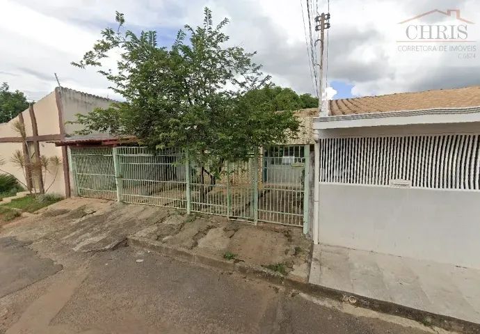 Casa setor oeste lote 275 metros  - Foto 5