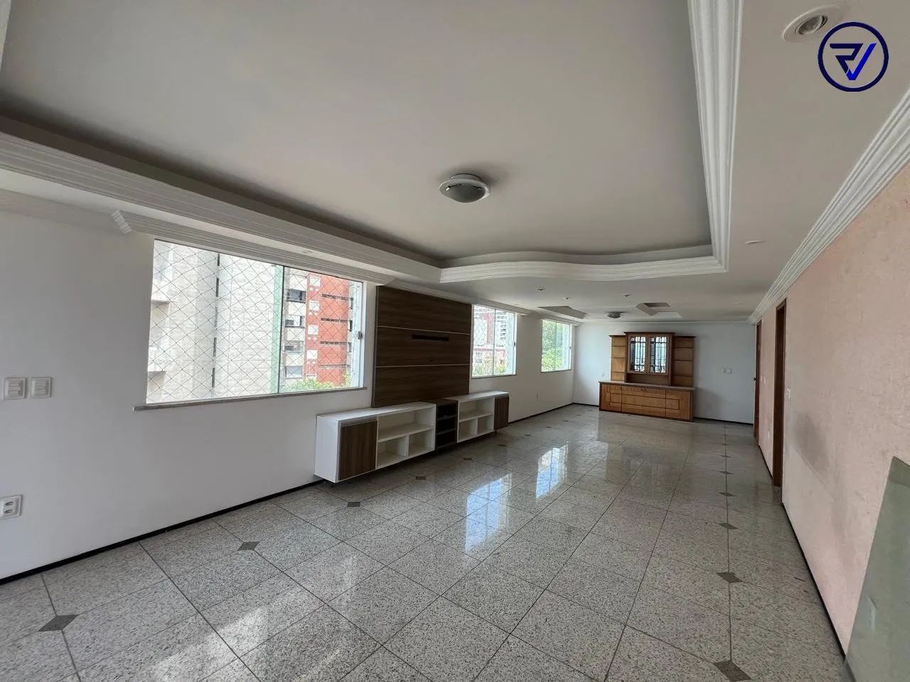 Edifício Pérola Beira Mar - Foto 3