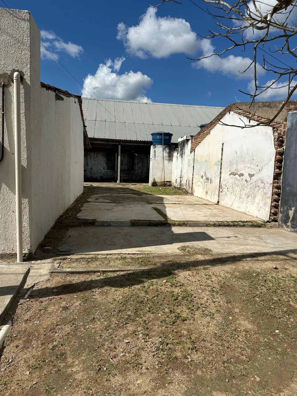Vendo esse ótimo ponto comercial. - Foto 4