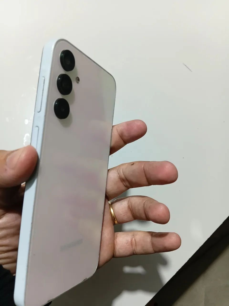 CELULAR A15 128GB