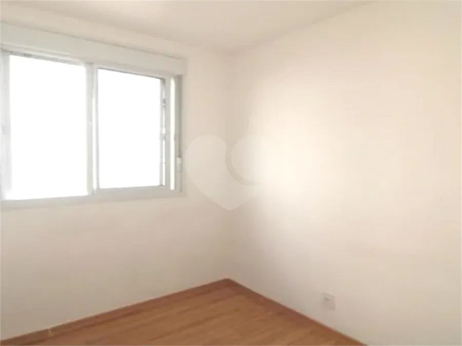Apartamento com 2 quartos à venda em Socorro - SP - Foto 5