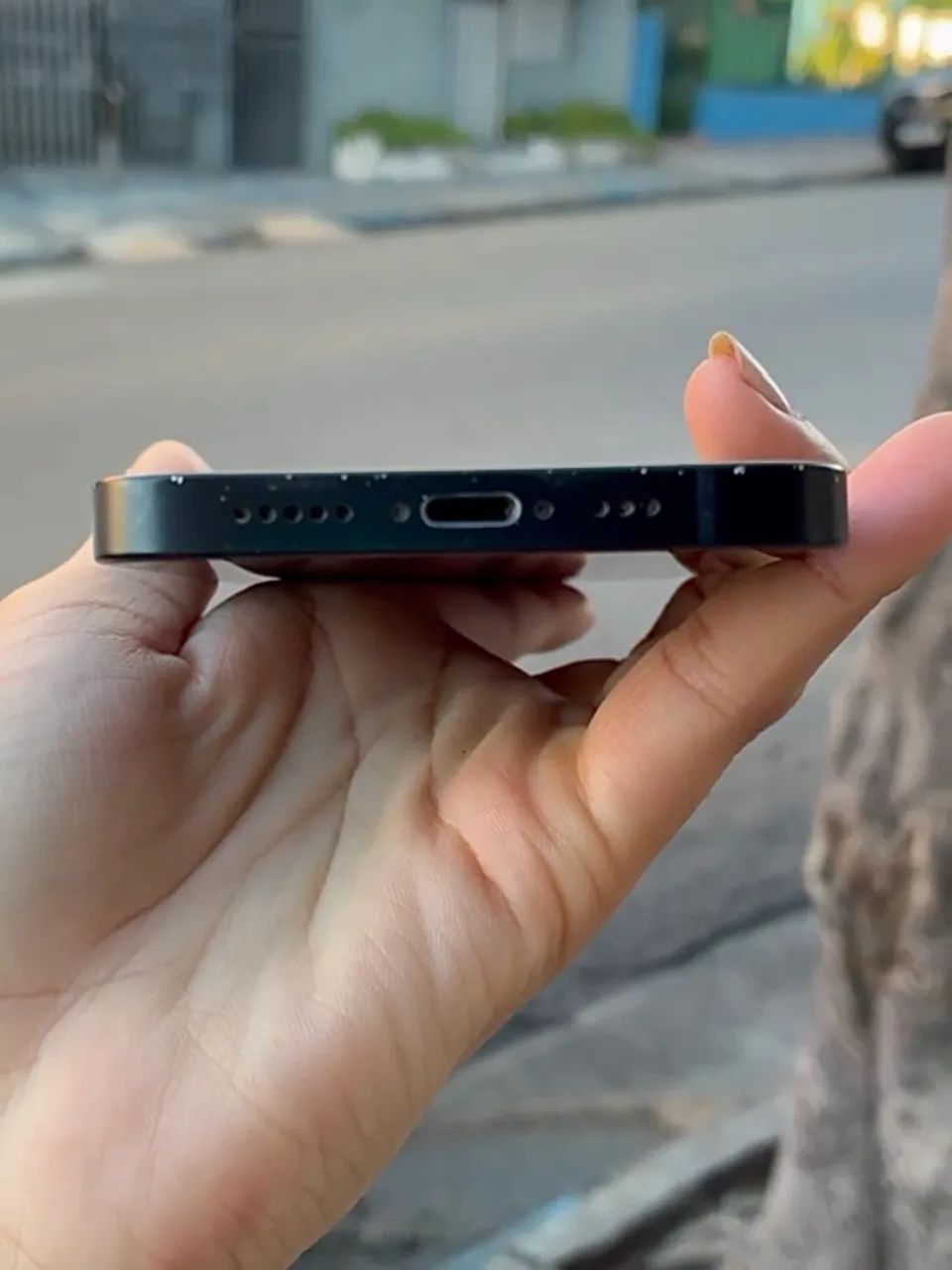 iPhone 14 256 GB - Excelente estado - Foto 3
