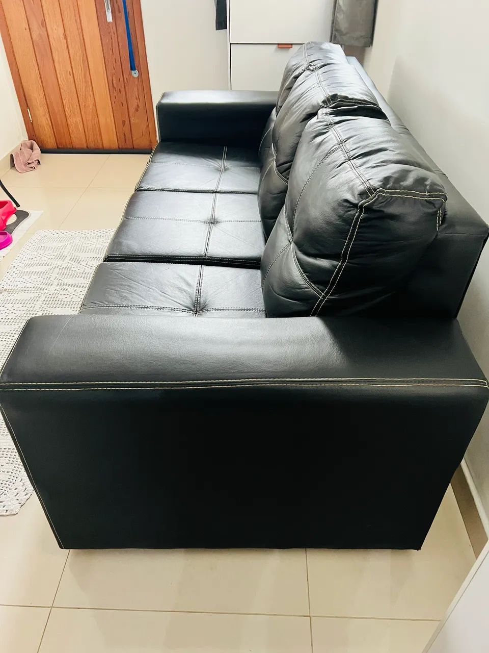 Sofá 