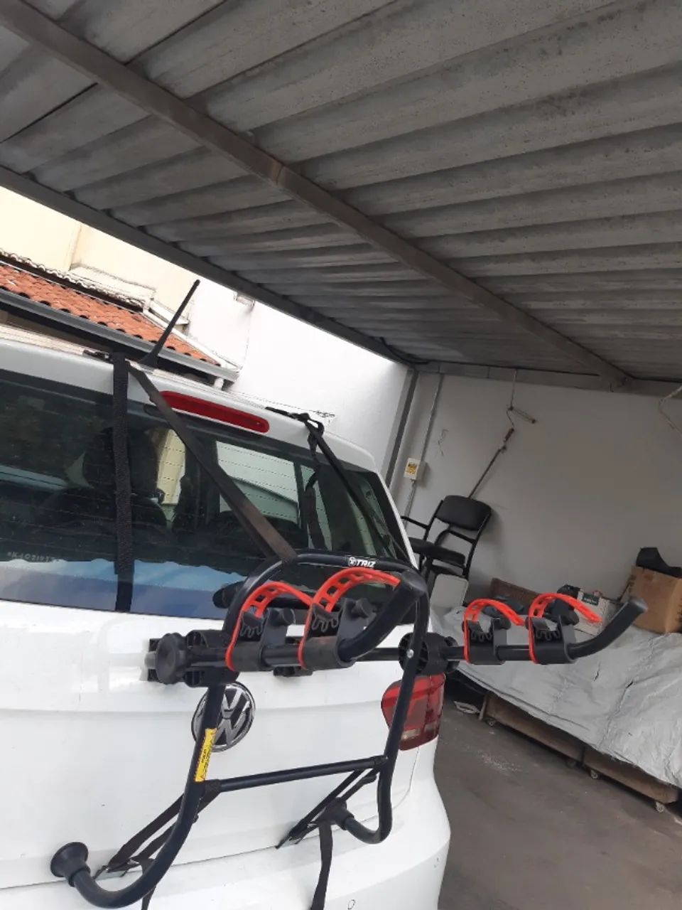 Transback - Foto 3