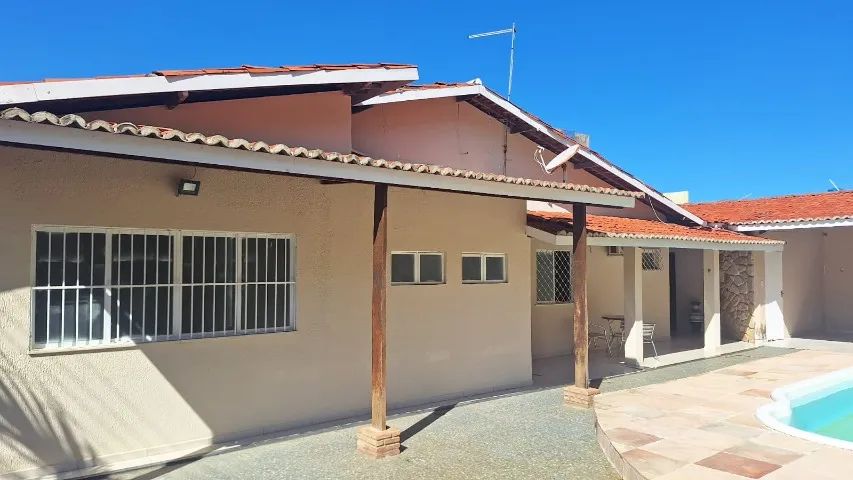 CASA ESPETACULAR!!! - Foto 3