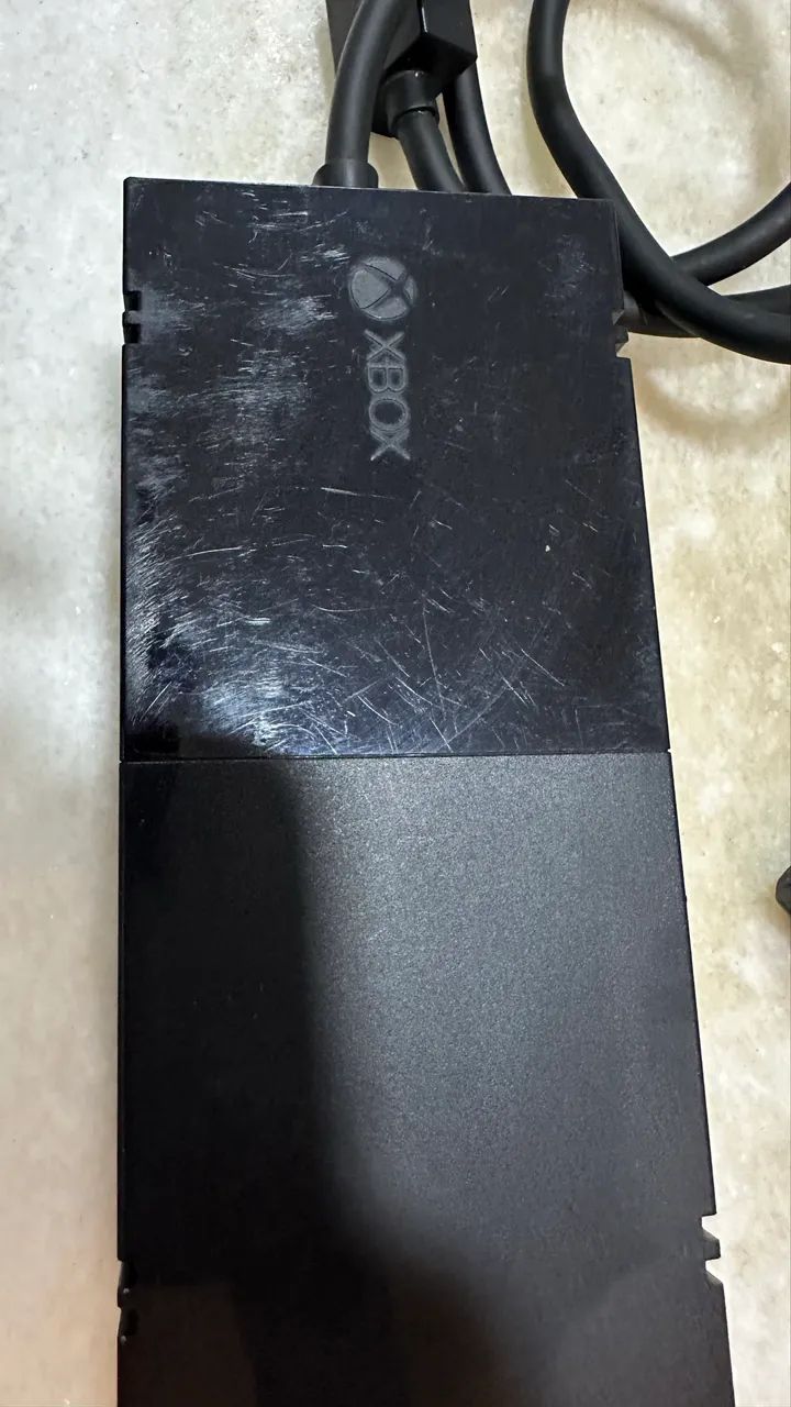 Fonte de alimentação Console XBOX ONE - Foto 2