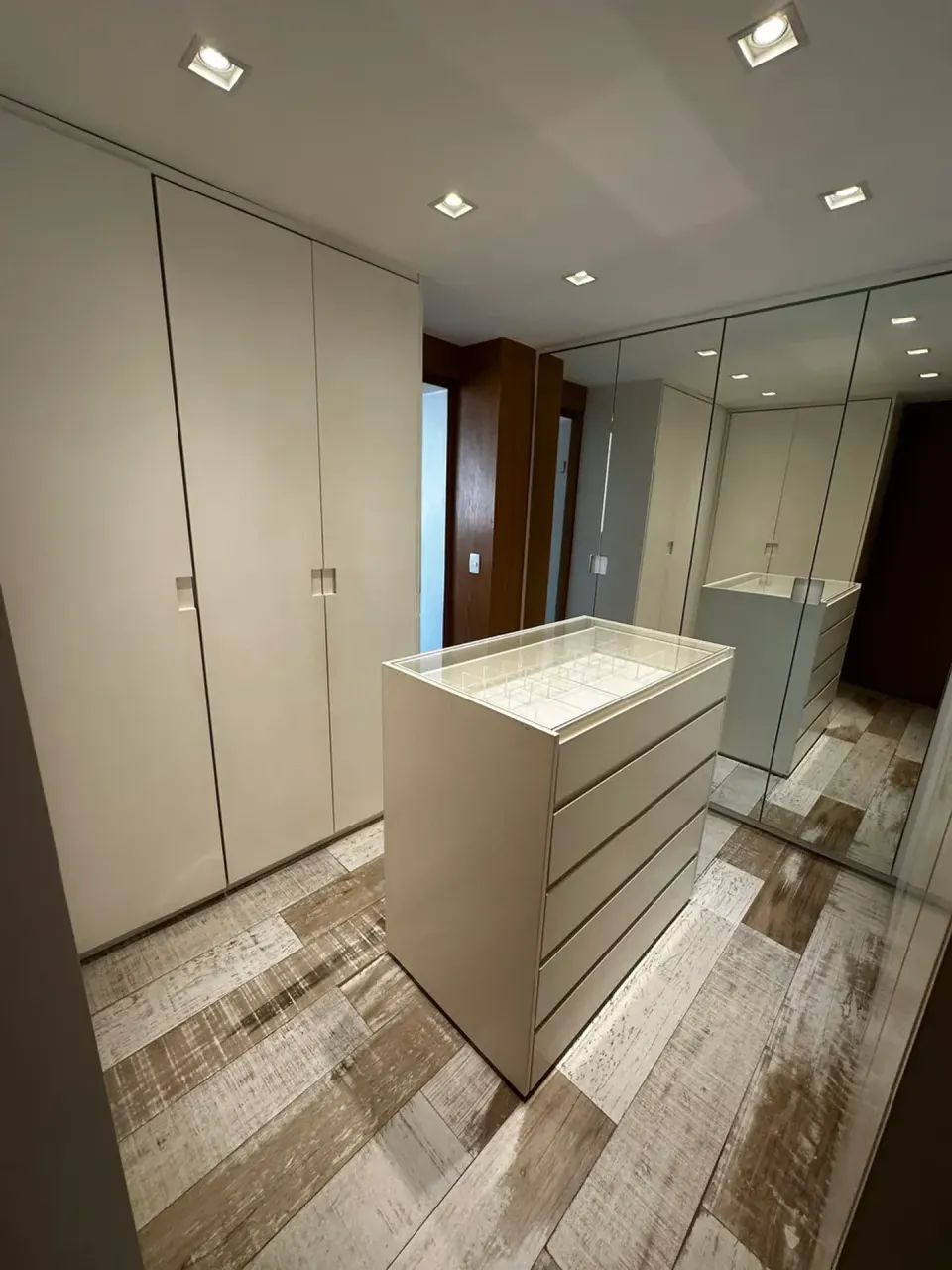 Lindo apartamento em pinheiro - Foto 5