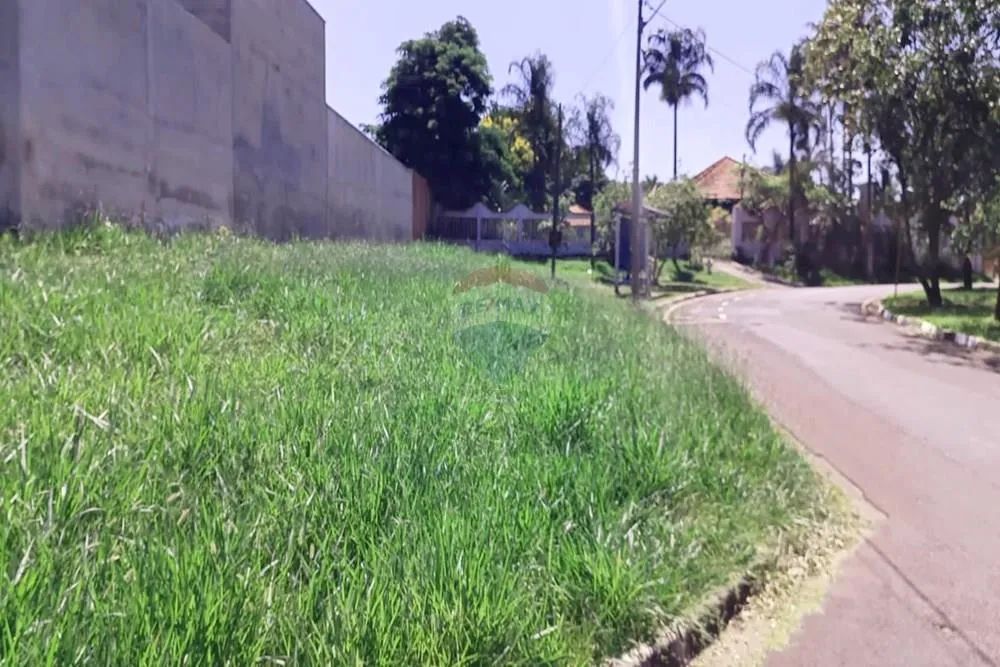 Terreno 362m² no Cidade Jardim - Charqueada, SP - Foto 3