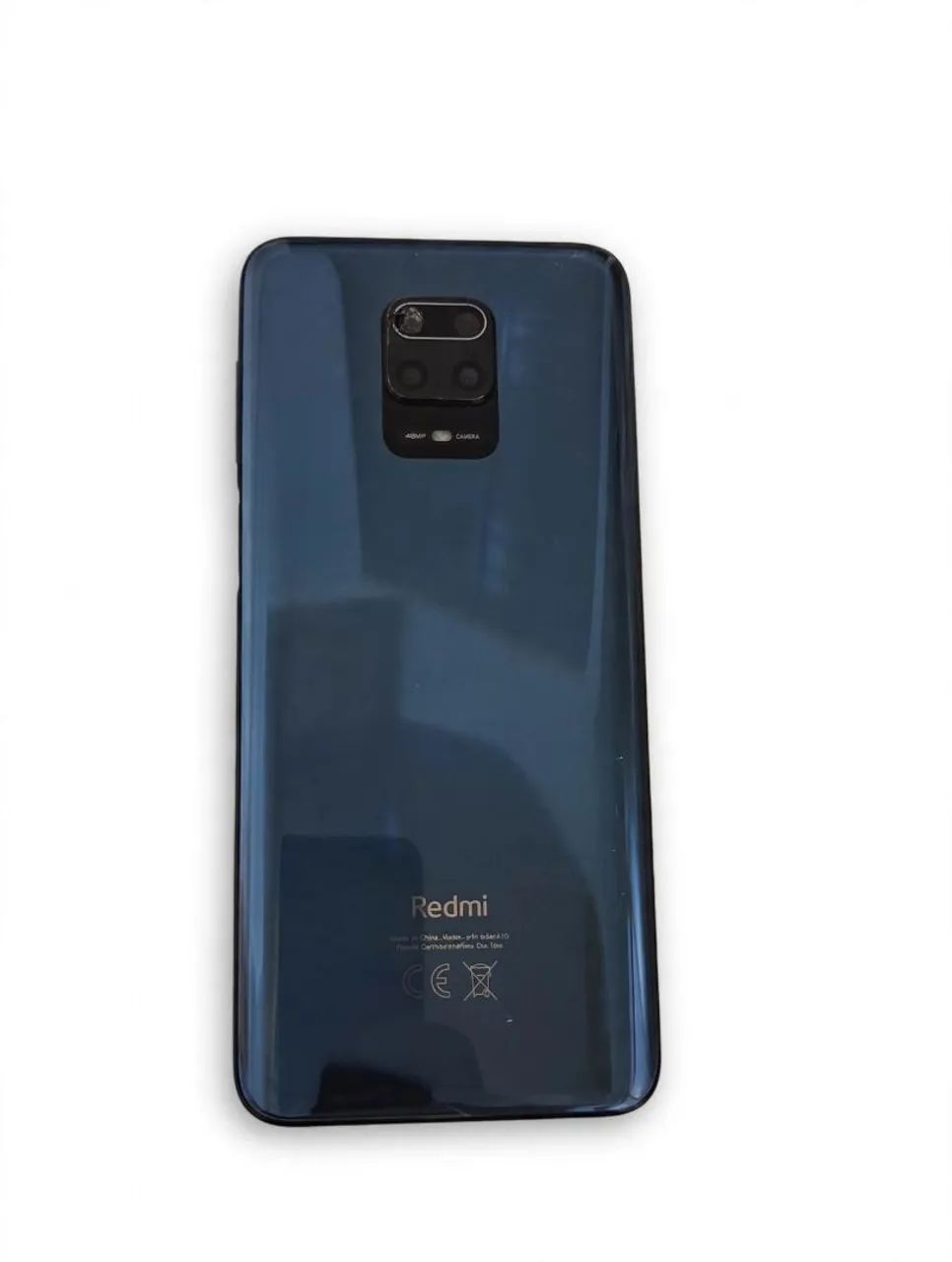 Celular 