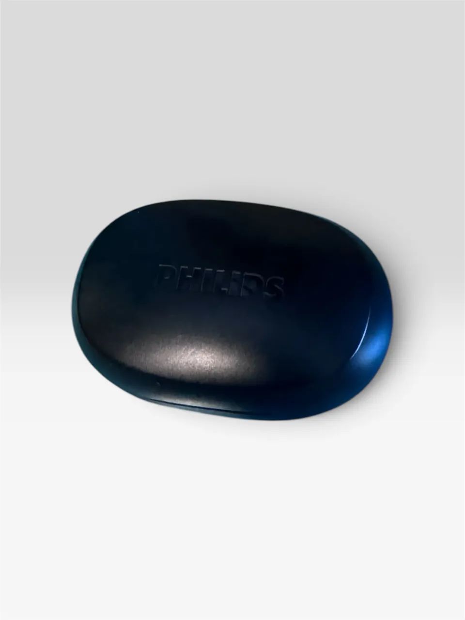 Fone de Ouvido Bluetooth Philips - TAT1235 - Foto 3