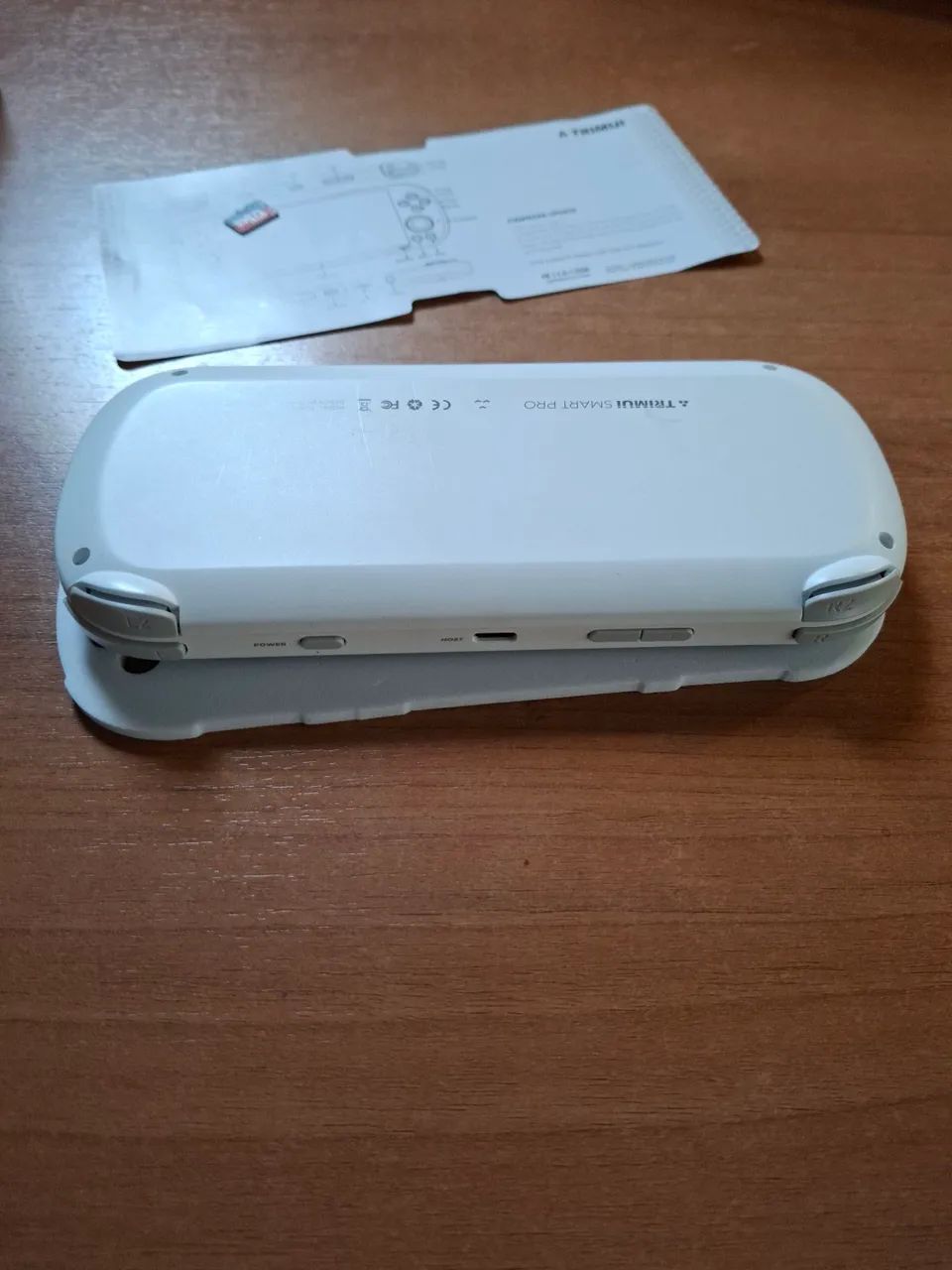 Trimui Smart Pro  - Foto 5