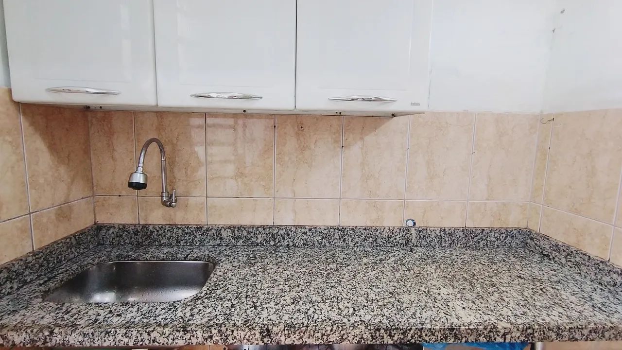 Pia de Granito  - Foto 3